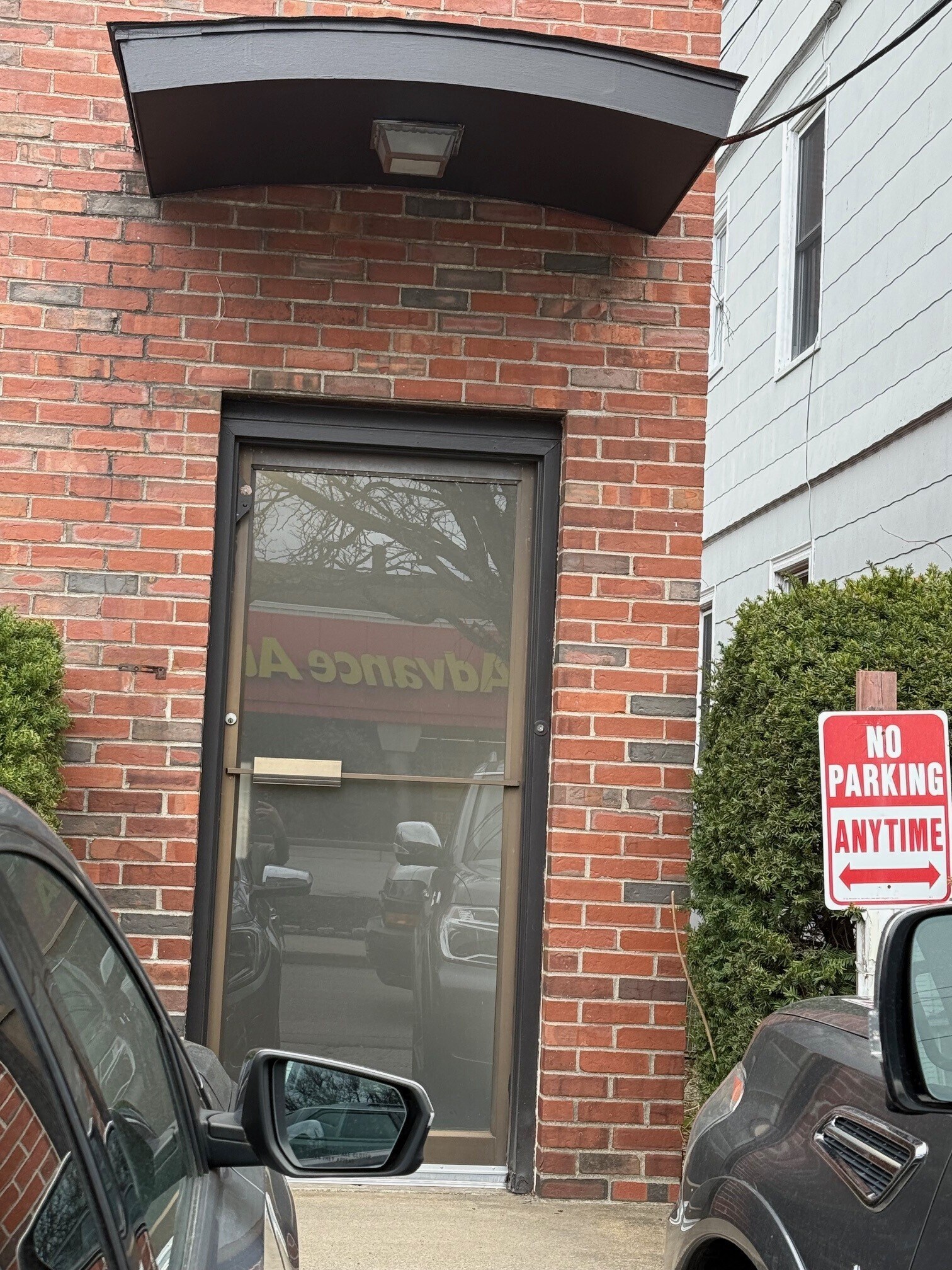 100 E Main St, Torrington, CT for lease Building Photo- Image 1 of 9