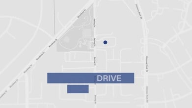 675 Bering Dr, Houston, TX à louer - Vidéo sur l’inscription commerciale 