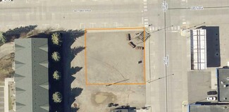 More details for S Union St, Mora, MN - Land for Sale