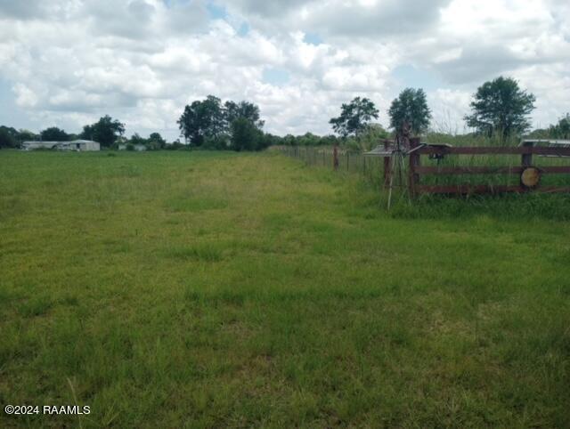 5600 Beau Rd, Maurice, LA à vendre - Autre - Image 3 de 11