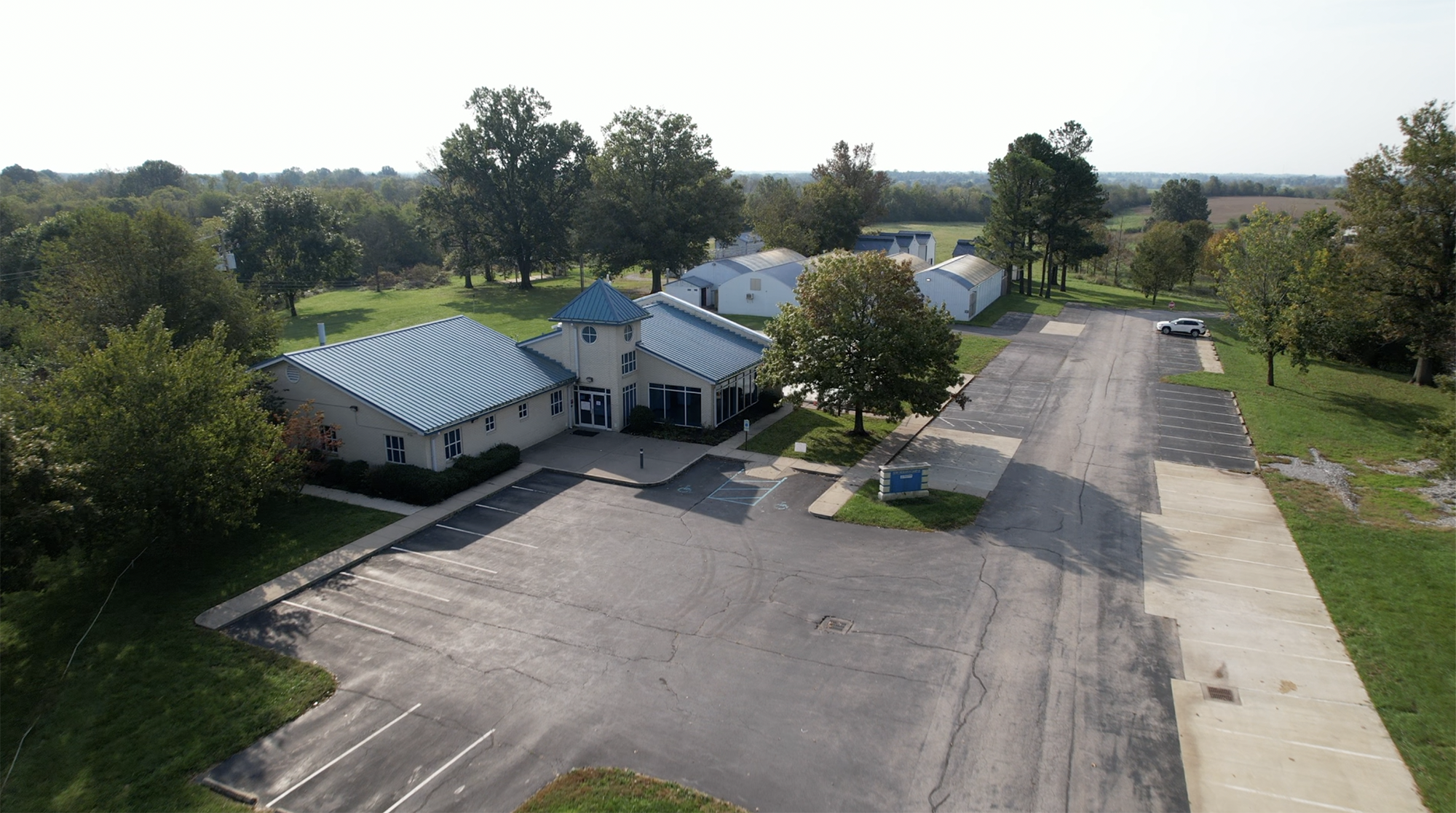 4274 Colby Rd, Winchester, KY for sale Building Photo- Image 1 of 1