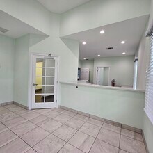 13019 W Linebaugh Ave, Tampa, FL for lease Interior Photo- Image 2 of 12