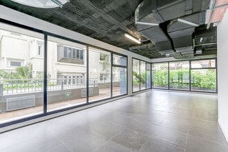 Passeig de la Bonanova, 69, Barcelona, Barcelona for lease Interior Photo- Image 2 of 48