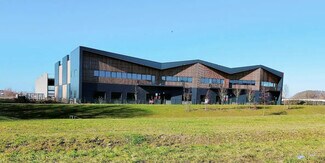 Plus de détails pour Flex à vendre