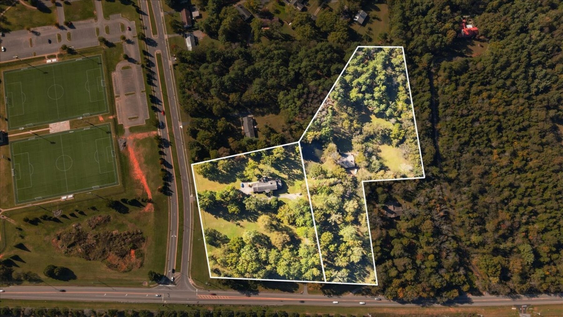 4331 Lebanon Rd, Murfreesboro, TN for sale Primary Photo- Image 1 of 22