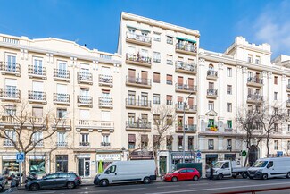 Plus de détails pour Commerce de détail à louer