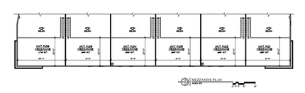 1763 Donlon St, Ventura, CA à louer Plan d  tage- Image 2 de 2