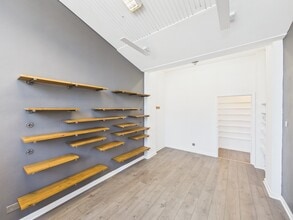 23 Leven Rd, Leven for lease Interior Photo- Image 1 of 3