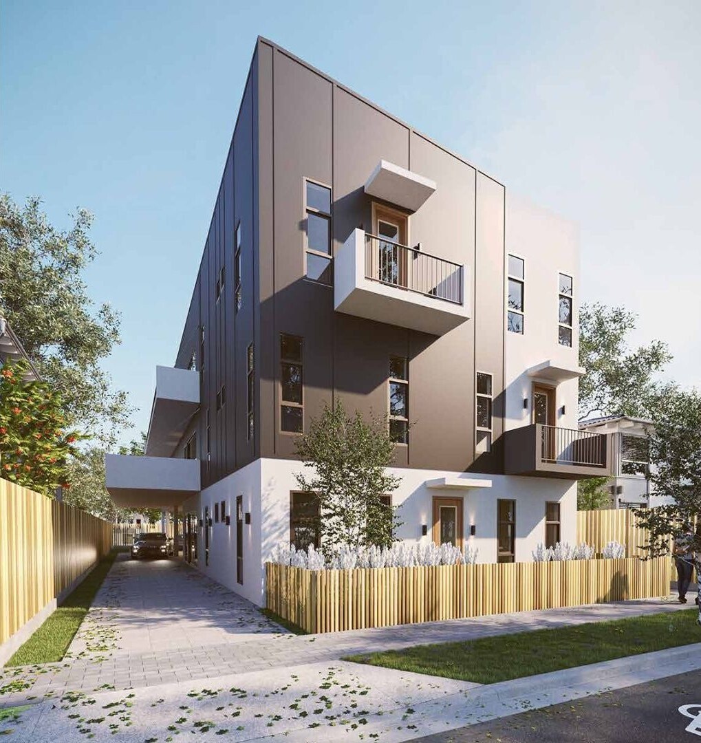 2121 SW 6th St, Miami, FL à vendre Photo principale- Image 1 de 15