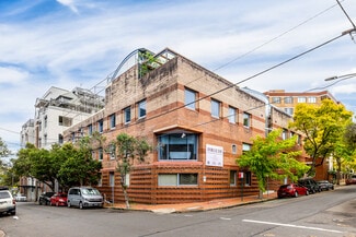 More details for 59 Buckingham St, Surry Hills - Office for Lease