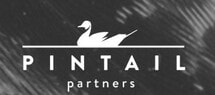 Pintail Partners