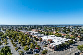 31123 Mission Blvd, Hayward, CA - AERIAL  map view - Image1