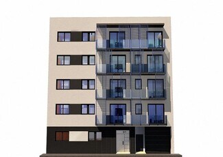 More details for Land for Sale