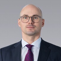Philip Heberling
