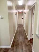 3010 E 138th Ave, Tampa, FL à louer Photo intérieure- Image 2 de 6