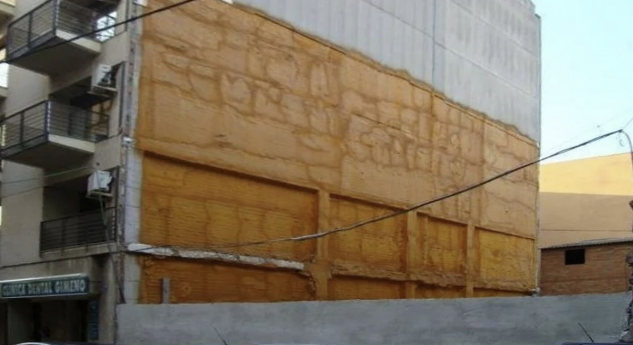 Carrer del Sol, Sant Andreu de la Barca, Barcelona à vendre Plan d’étage- Image 1 de 2