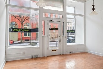 23 Bedford Sq, Pittsburgh, PA for lease Interior Photo- Image 2 of 14