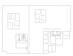3906 E Broadway Rd, Phoenix, AZ for lease Floor Plan- Image 1 of 1
