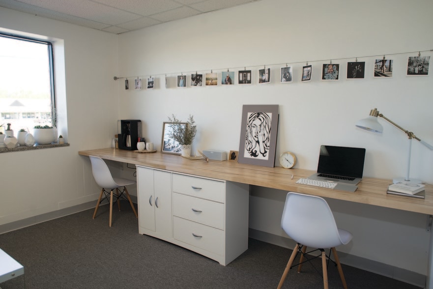 71 20th St S, Battle Creek, MI for lease - Interior Photo - Image 3 of 7