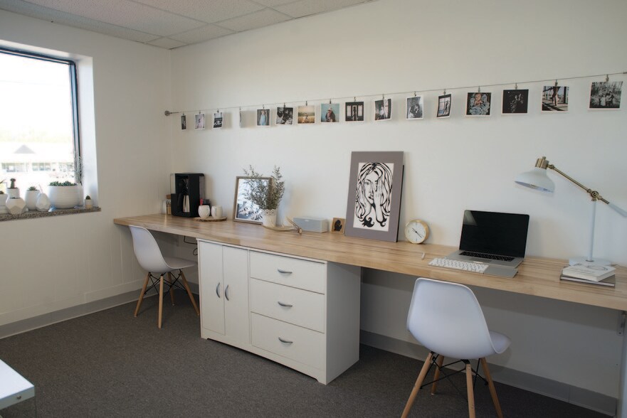 71 20th St S, Battle Creek, MI à louer - Photo intérieure - Image 3 de 7