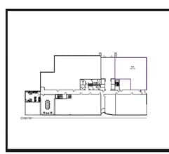 33 Route 59, Monsey, NY for lease Floor Plan- Image 1 of 1