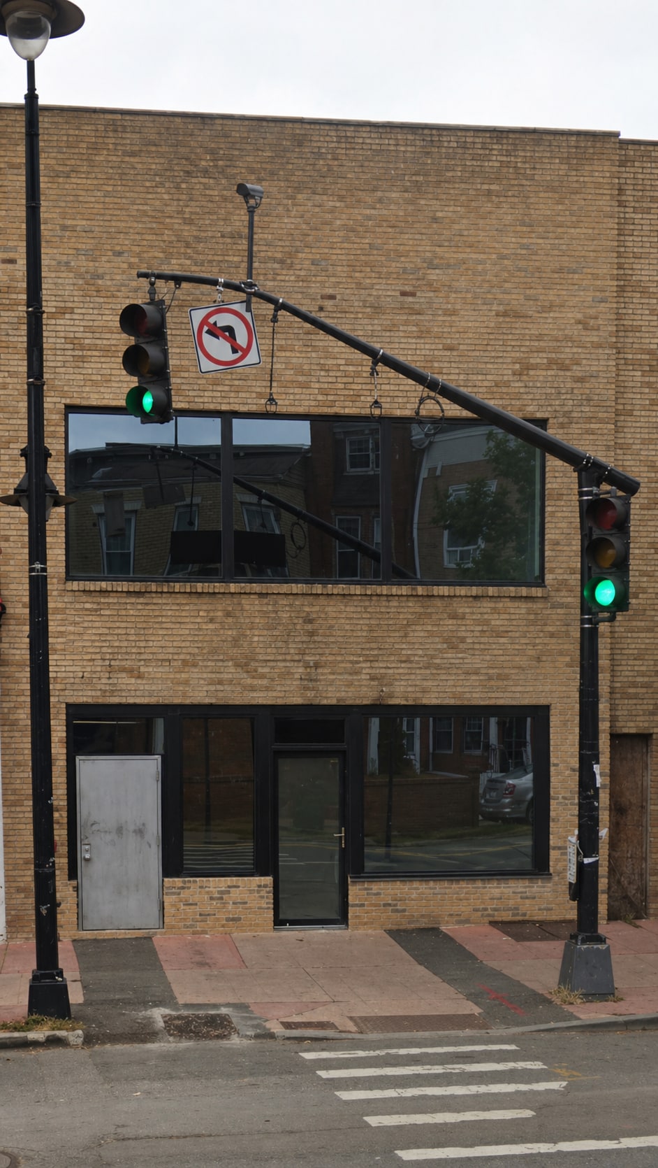863-865 Elizabeth Ave, Elizabeth, NJ for lease Primary Photo- Image 1 of 5