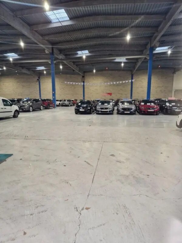 46 Rue Constantin Pecqueur, Taverny for lease Interior Photo- Image 1 of 4