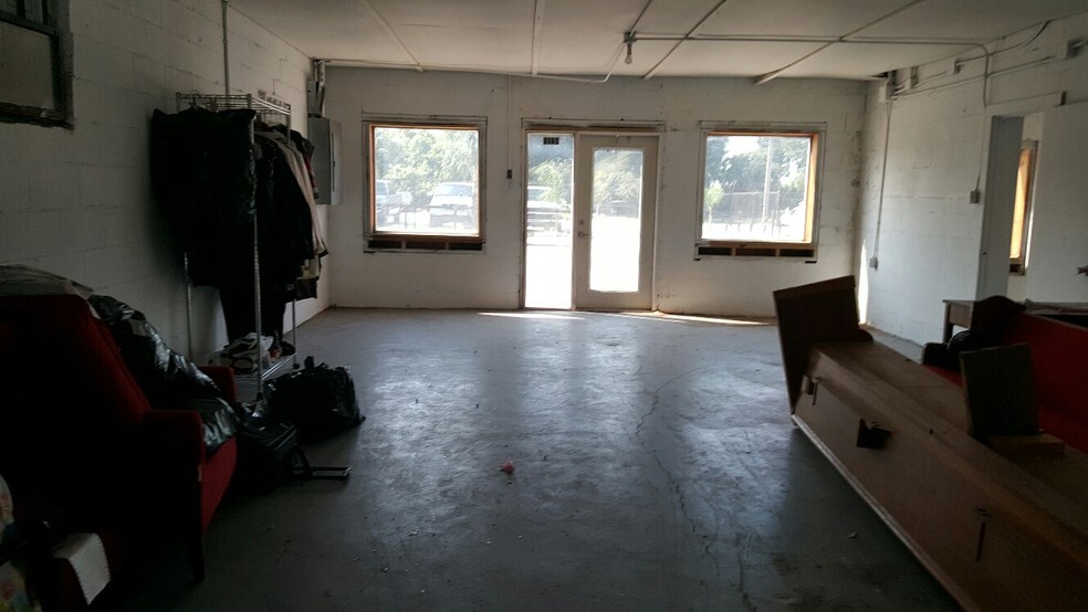 3410 E 7th Ave, Tampa, FL à louer - Photo intérieure - Image 3 de 53
