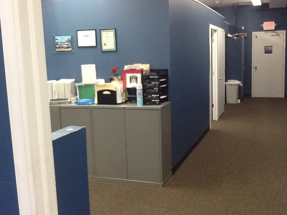 8998 Route 18, Old Bridge, NJ à vendre Autre- Image 1 de 8