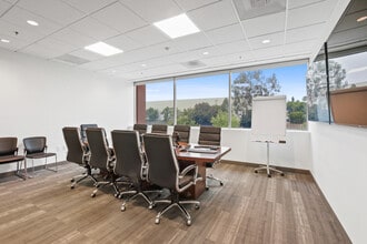 408 Saturn St, Brea, CA for sale Interior Photo- Image 2 of 4