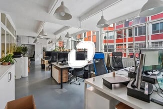 More details for 36 Boulevard De La Bastille, Paris - Office for Sale