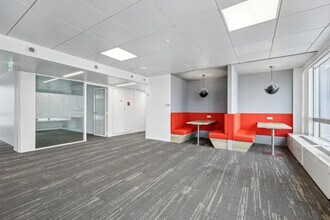 41-45 Boulevard Romain Rolland, Montrouge for lease Interior Photo- Image 2 of 7