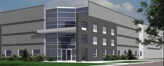 More details for 1 Red Lion Rd, Philadelphia, PA - Industrial for Lease