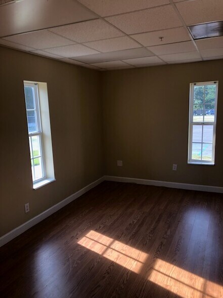 10125 Farrow Rd, Blythewood, SC à louer - Photo intérieure - Image 3 de 14
