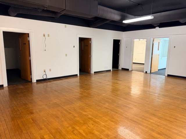 464 Putney Rd, Brattleboro, VT for lease Interior Photo- Image 1 of 4