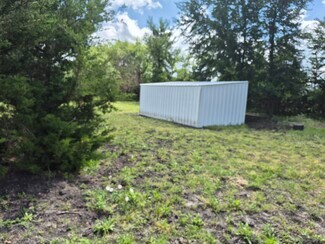 Plus de détails pour 9561 N TX-50 Hwy, Ladonia, TX - Terrain à vendre
