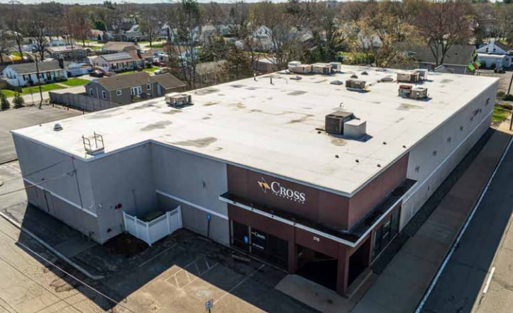 376 Newport Ave, Rumford, RI for sale Primary Photo- Image 1 of 7