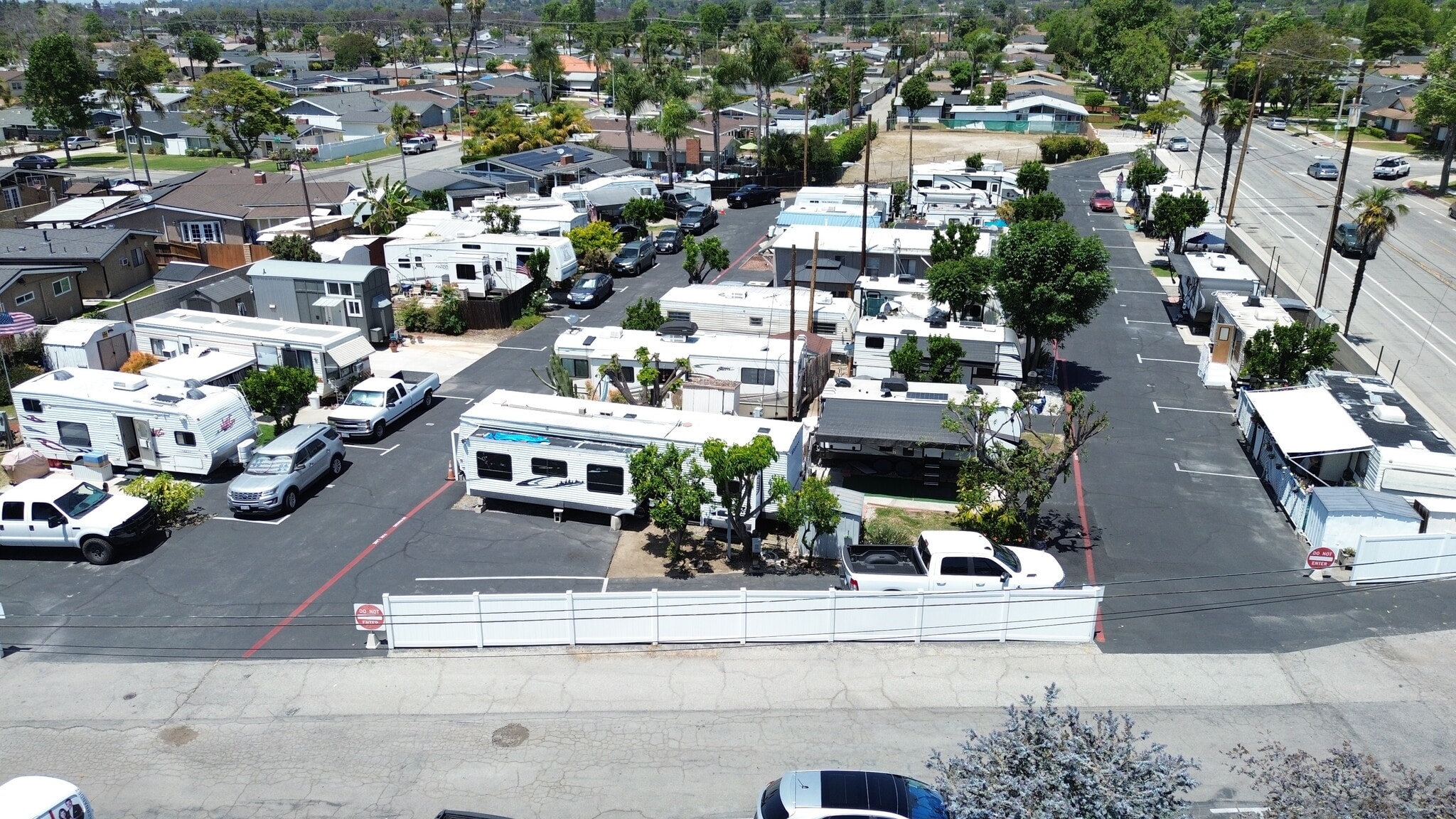 10931 1st Ave, Whittier, CA for sale Building Photo- Image 1 of 34
