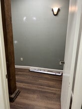 709 Beechurst Ave, Morgantown, WV for lease Interior Photo- Image 2 of 7