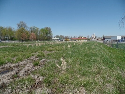 Rushing Dr, Herrin, IL à vendre - Photo du bâtiment - Image 1 de 2