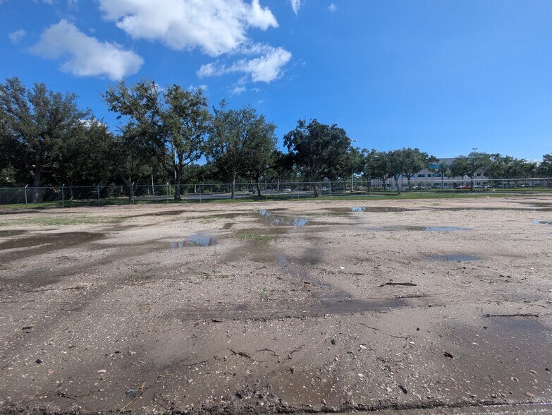 5682 Fruitville Rd, Sarasota, FL à louer - Autre - Image 2 de 6