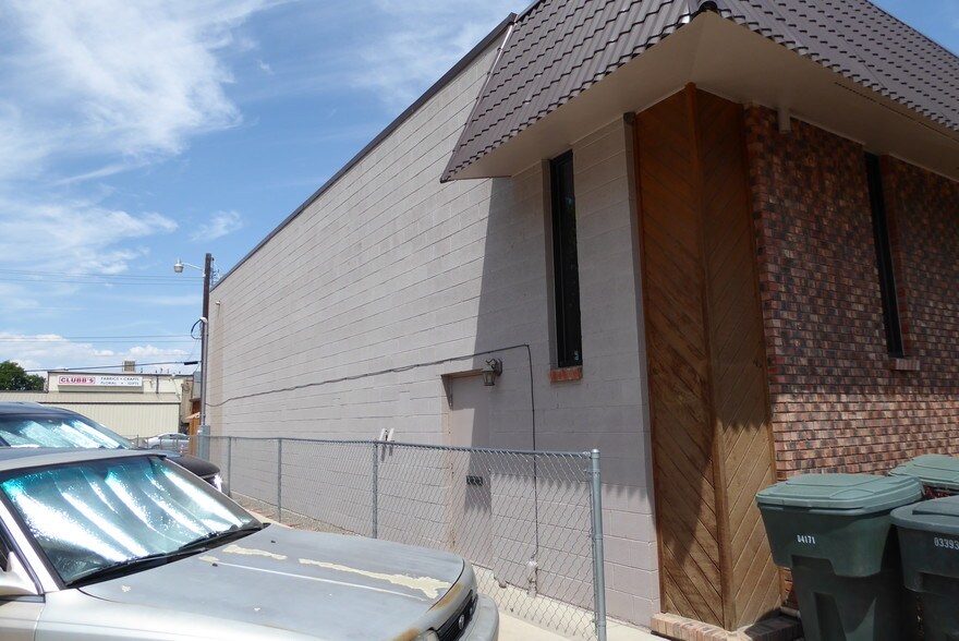 132 E 5th St, Delta, CO à louer - Photo du bâtiment - Image 2 de 64