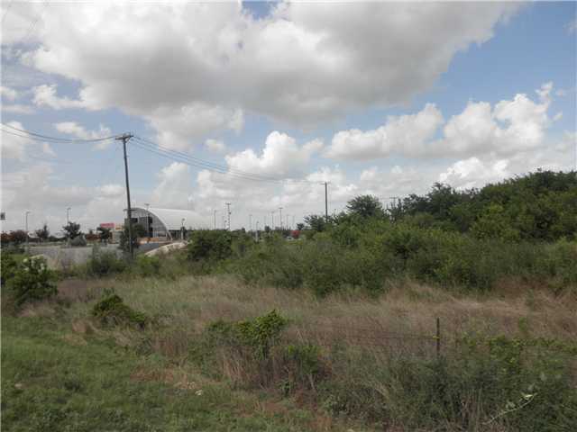 7855 IH-35, Round Rock, TX à vendre Photo principale- Image 1 de 1