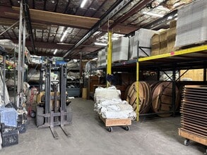 746 River St, Paterson, NJ for sale Interior Photo- Image 1 of 1