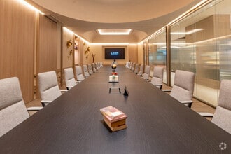 LOOM Azca, Madrid, Madrid for lease Interior Photo- Image 2 of 10