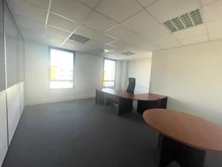 More details for Rue Hans List, Croissy-sur-Seine - Office for Lease