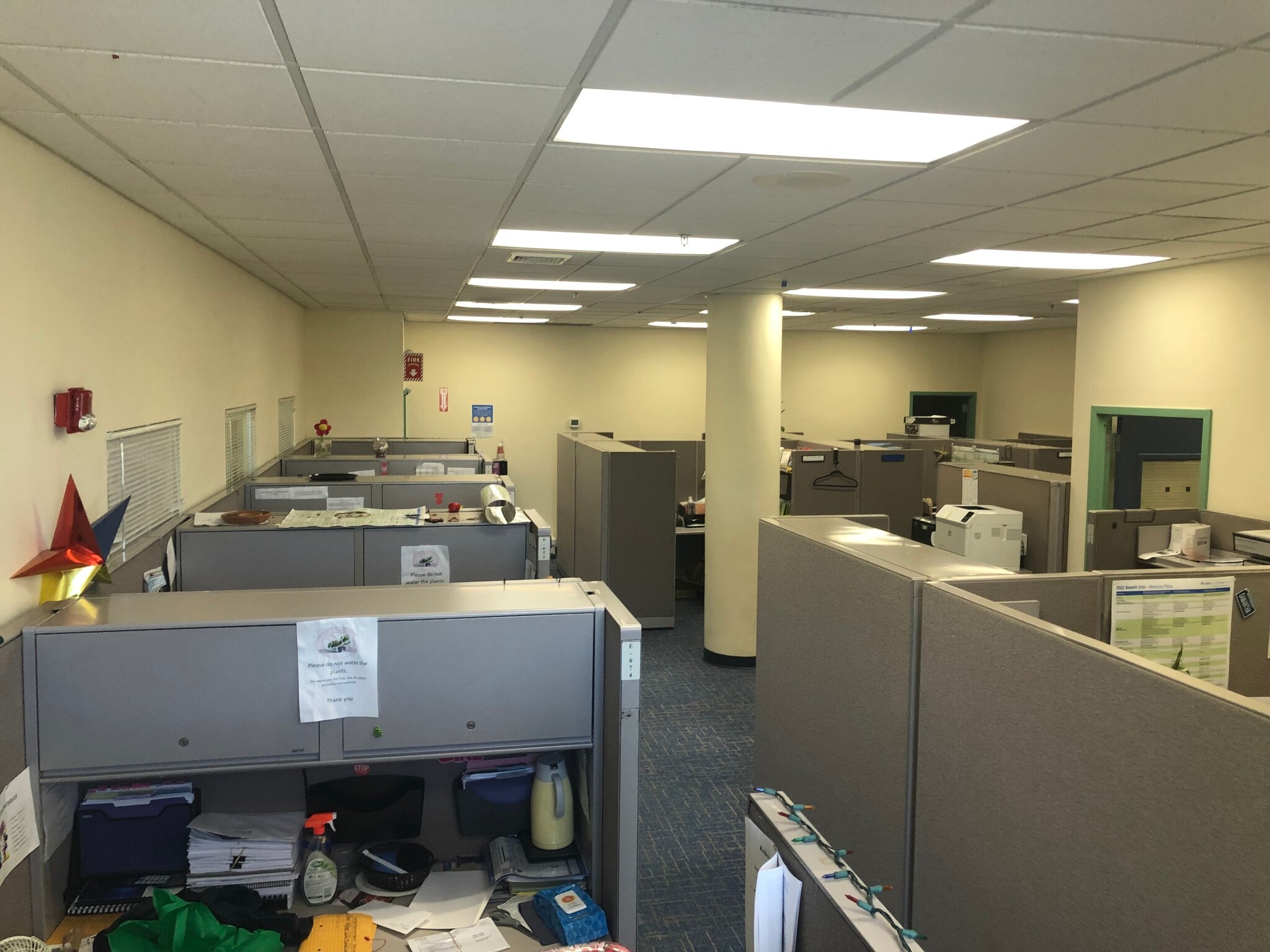 745 64th St, Brooklyn, NY à louer Photo intérieure- Image 1 de 3