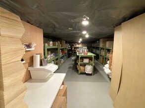 900 Caroline St, Fredericksburg, VA à louer Photo intérieure- Image 2 de 11