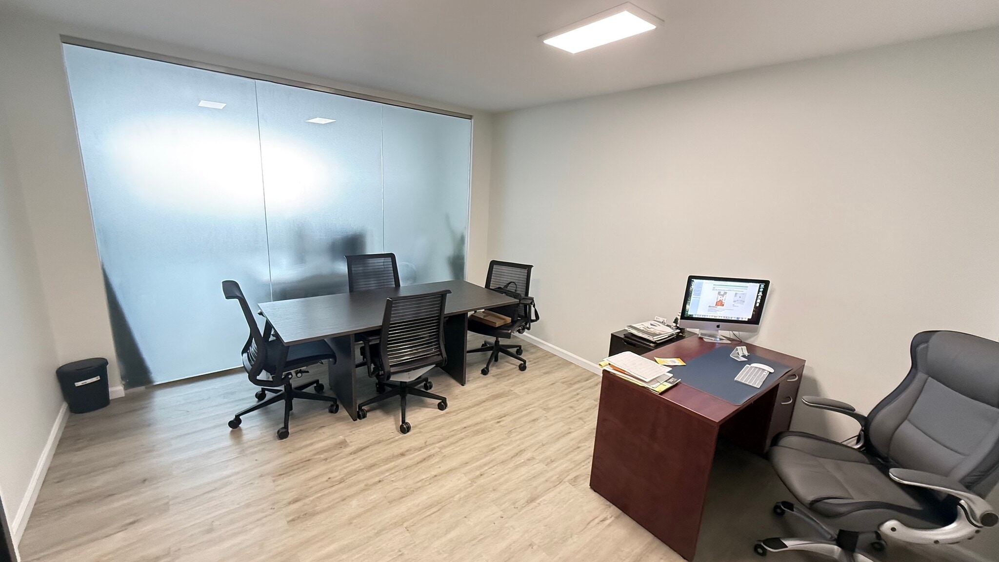 2709-2711 Coney Island Ave, Brooklyn, NY for lease Interior Photo- Image 1 of 7