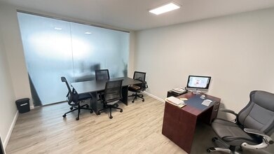 2709-2711 Coney Island Ave, Brooklyn, NY for lease Interior Photo- Image 1 of 7